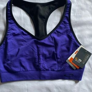 Champion sports bra